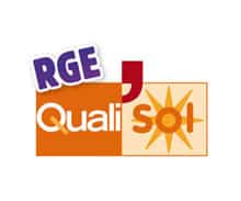 RGE Quali Sol