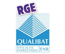 RGE Qualibat